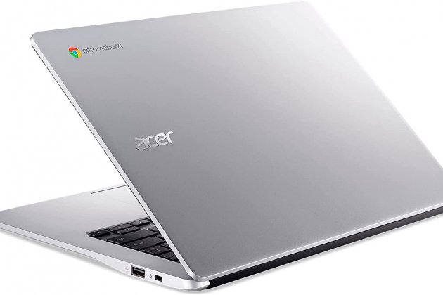 Acer Chromebook 314 CB314 2H