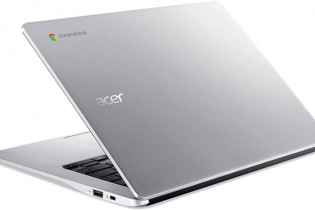 Acer Chromebook 314 CB314 2H Acer Chromebook 314 CB314 2H