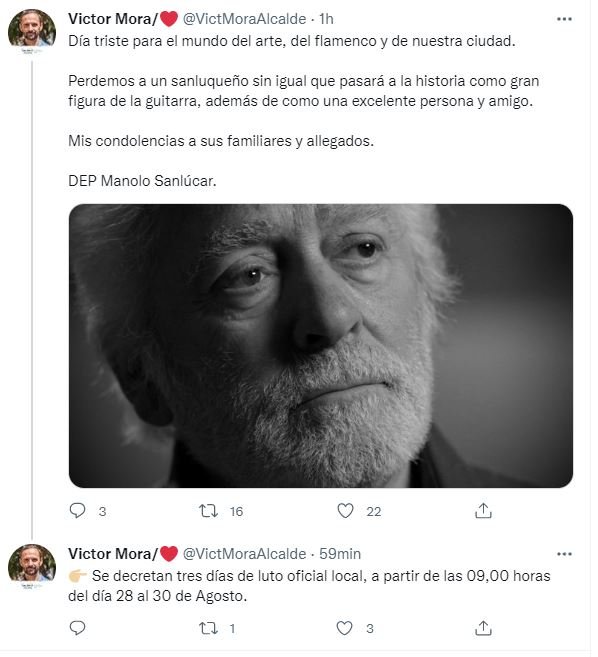 tuit alcalde sanlucar tuit alcalde sanlucar