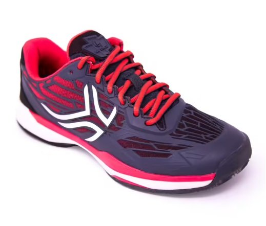 Zapatillas de Padel Zapatillas de Padel