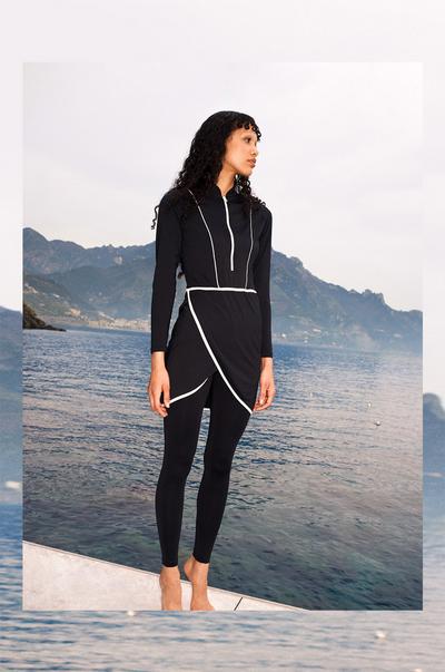 Burkini de Primark Burkini de Primark
