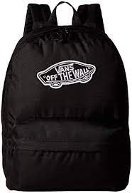 Mochila Realm Mochila Realm