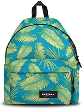 Mochila Eastpack Mochila Eastpack
