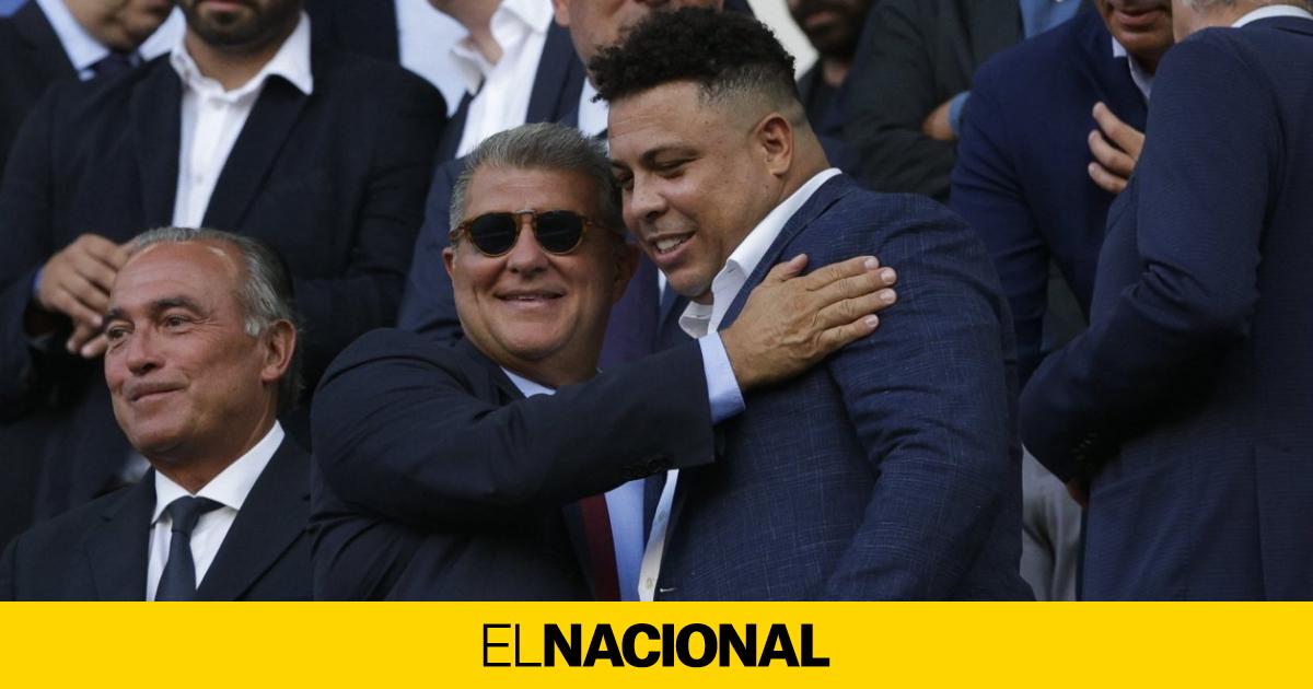 www.elnacional.cat