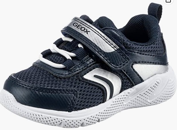 Geox Geox