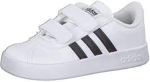 Adidas Adidas
