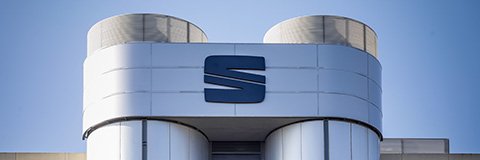 Hi ha un nou Seat Ibiza que no s'assembla en res al que has vist fins ara