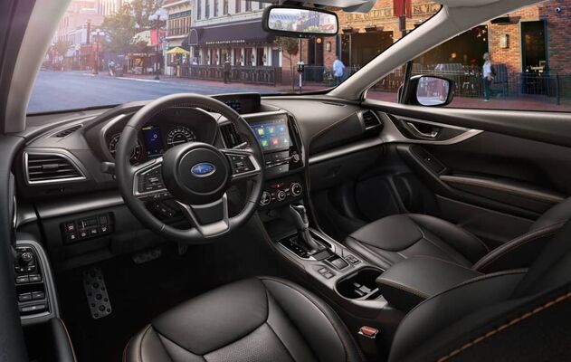 Hay una alternativa prácticamente desconocida al Dacia Duster 4x4
