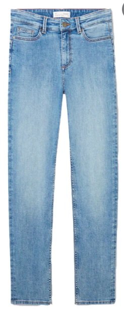 Pantalons d'El Corte Inglés Pantalons d'El Corte Inglés