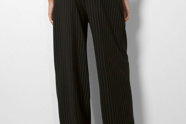 Pantalón raya diplomática1