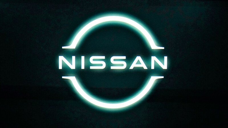 El nou superesportiu de Nissan, per a totes les butxaques?