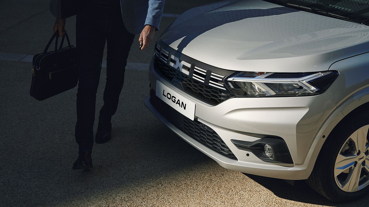 Dacia tiene sobre la mesa recuperar un modelo histórico en España