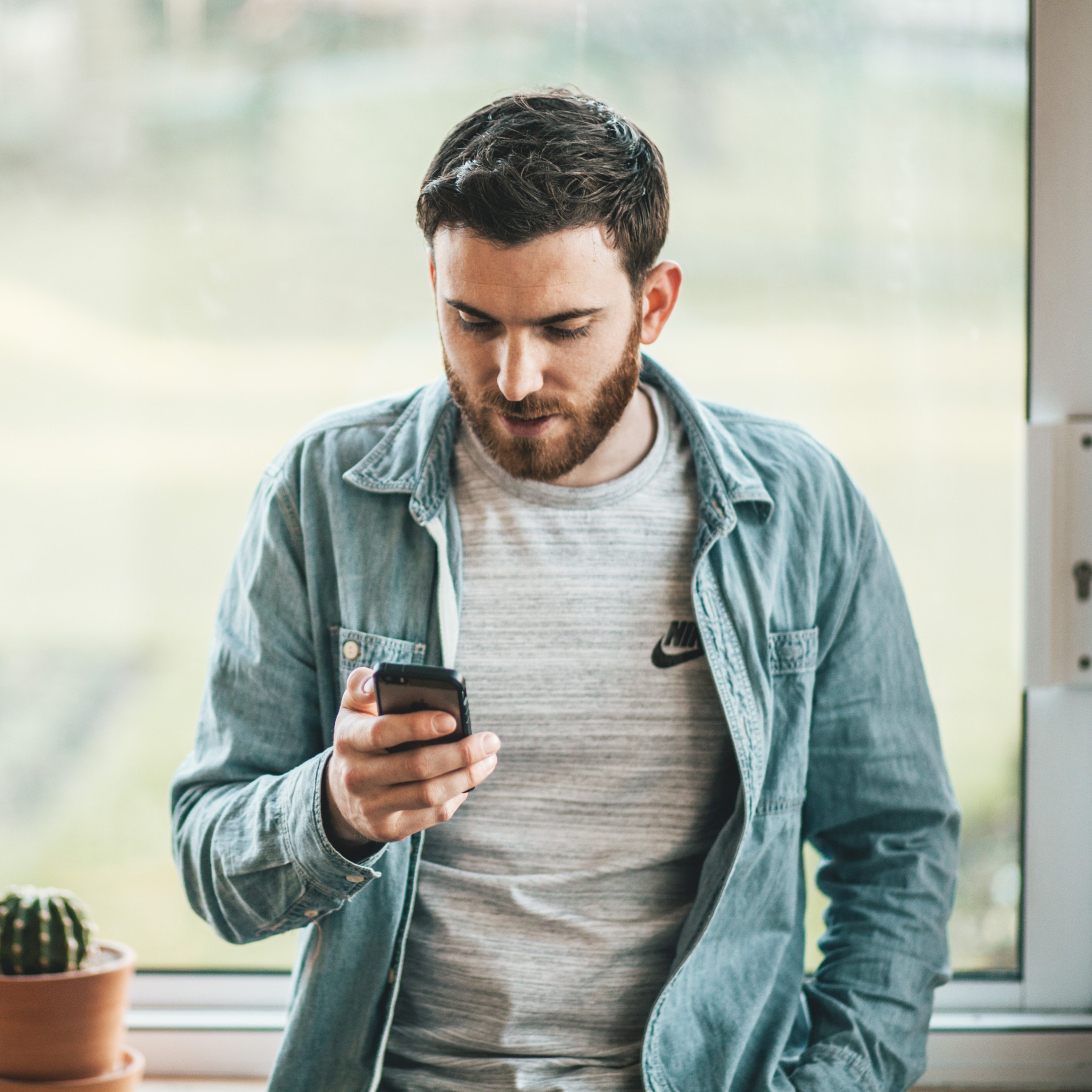 Com superar el 'ghosting', quan algú desapareix de la teva vida sense donar explicacions