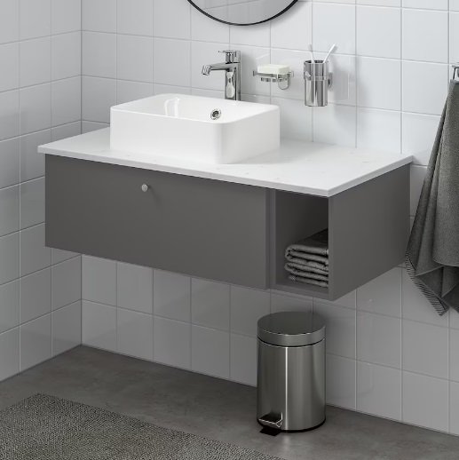 Armari d'Ikea Armari d'Ikea