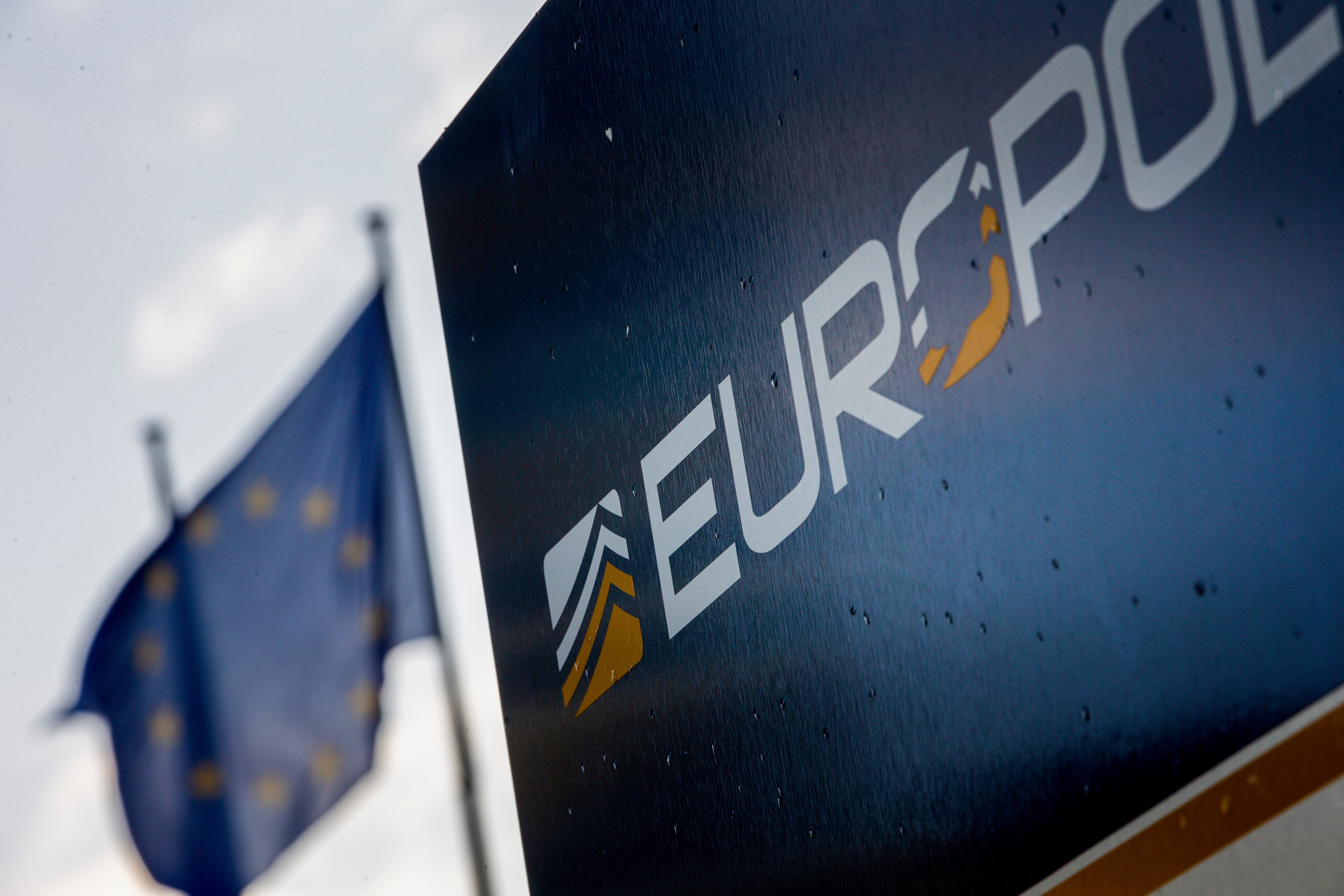 Europol was "unaware" of Pegasus use in EU and has not yet asked countries to investigate