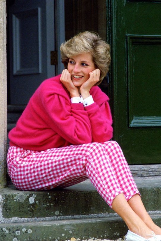 princesa diana de gales arxiu (1) princesa diana de gales arxiu (1)