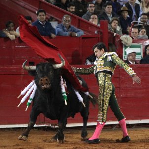 corrida toros efe corrida toros efe