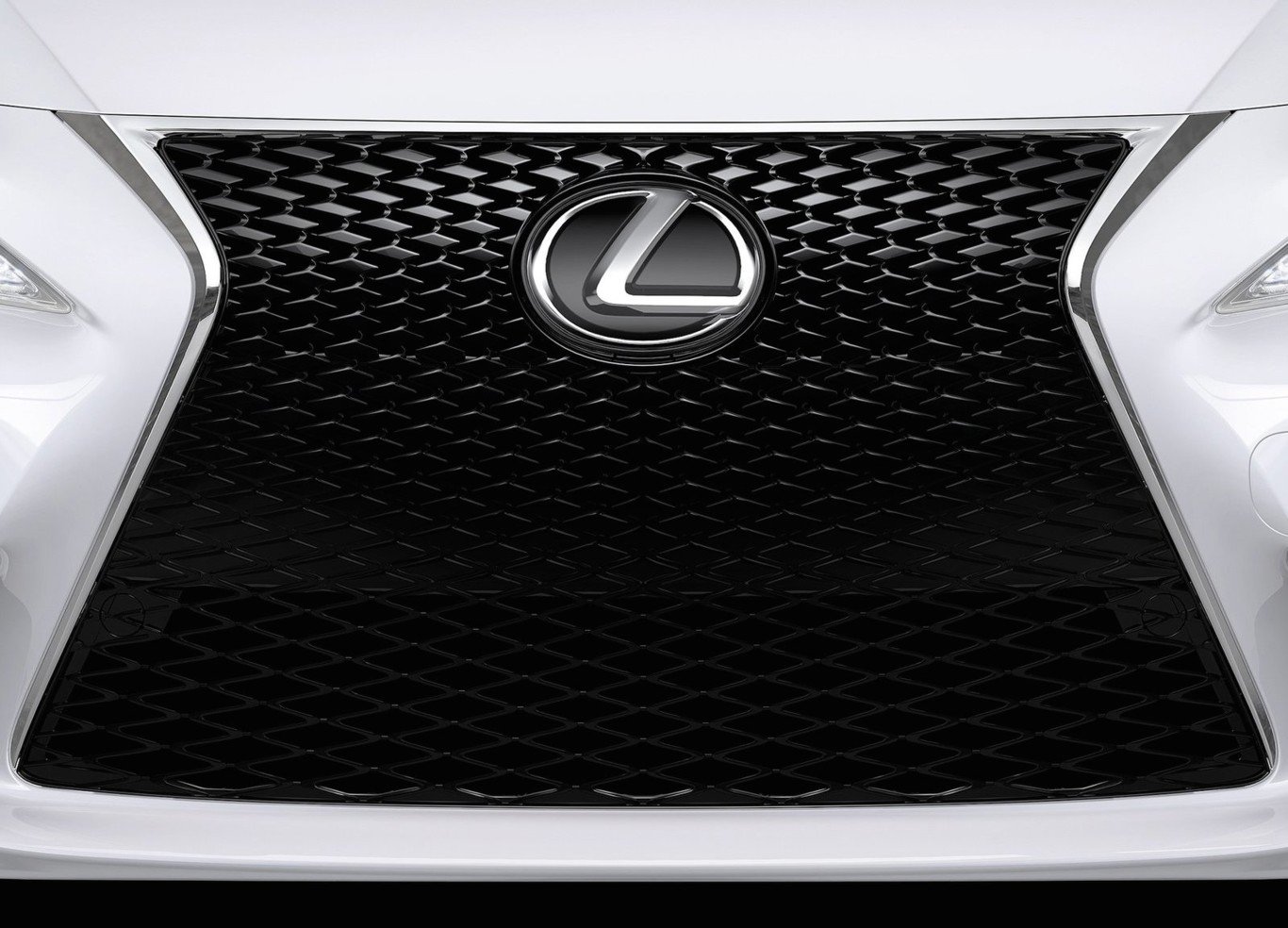 Lexus ressuscita el SUV prèmium híbrid més barat