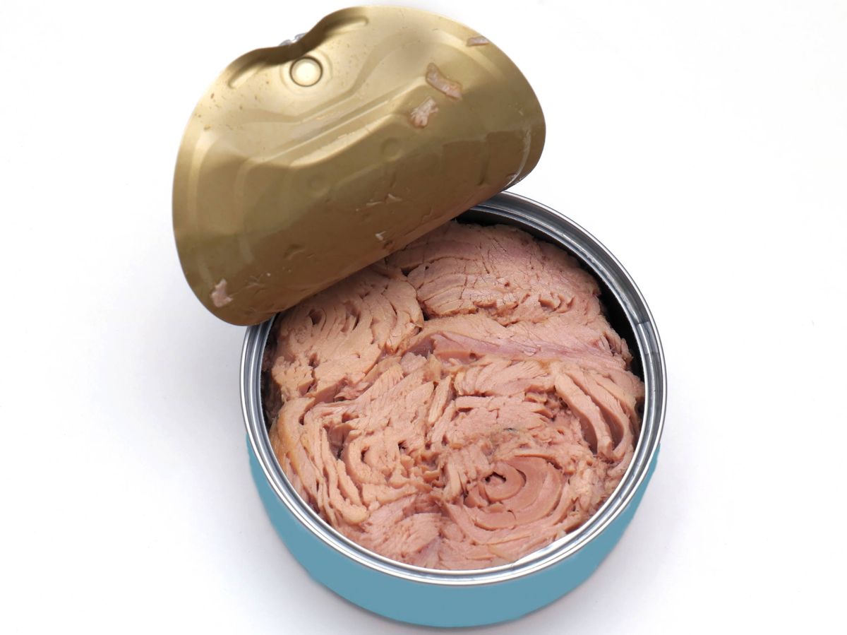 Un dels productes més consumits a Espanya. Què t'aporta?