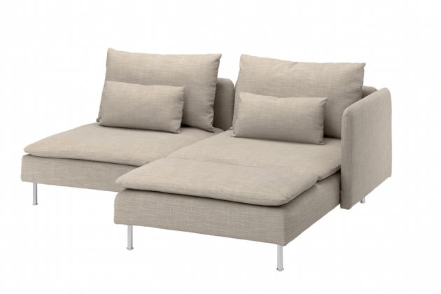 Sofà d'Ikea Sofà d'Ikea