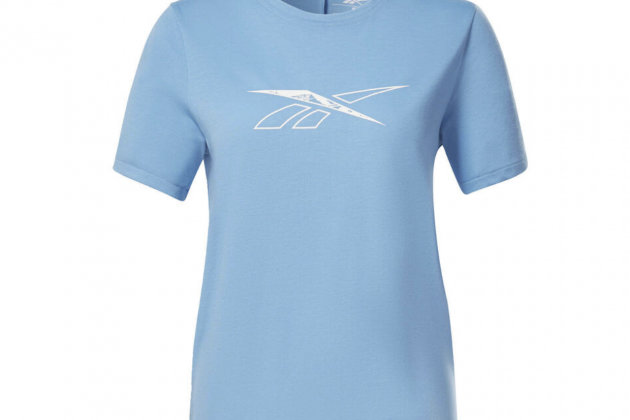 Camiseta de Decathlon Camiseta de Decathlon