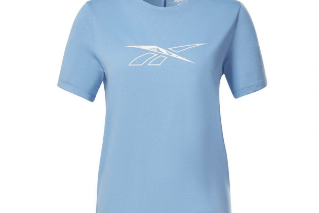 Camiseta de Decathlon