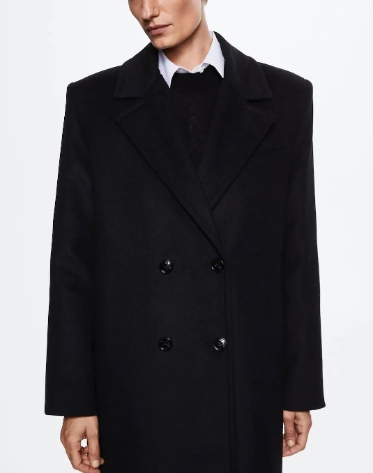 Abric de Mànec|Mango