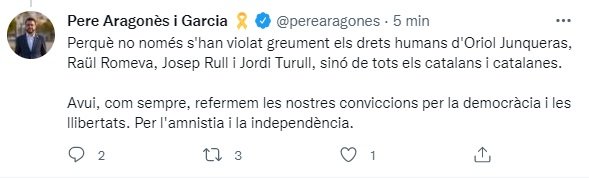 TUIT pere aragonès 2jpg TUIT pere aragonès 2jpg