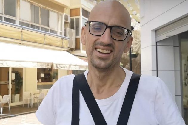 Federico Prat Federico Prat