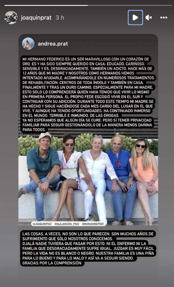 comunicat comunicat