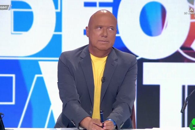 Arús La 6 Arús La 6