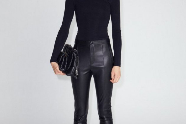 Legging efecto piel1 Legging efecto piel1