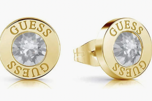 Pendientes de Guess Pendientes de Guess