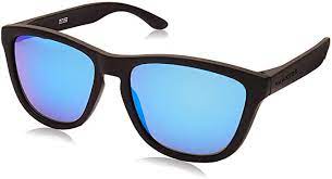Gafas de Hawkers Gafas de Hawkers