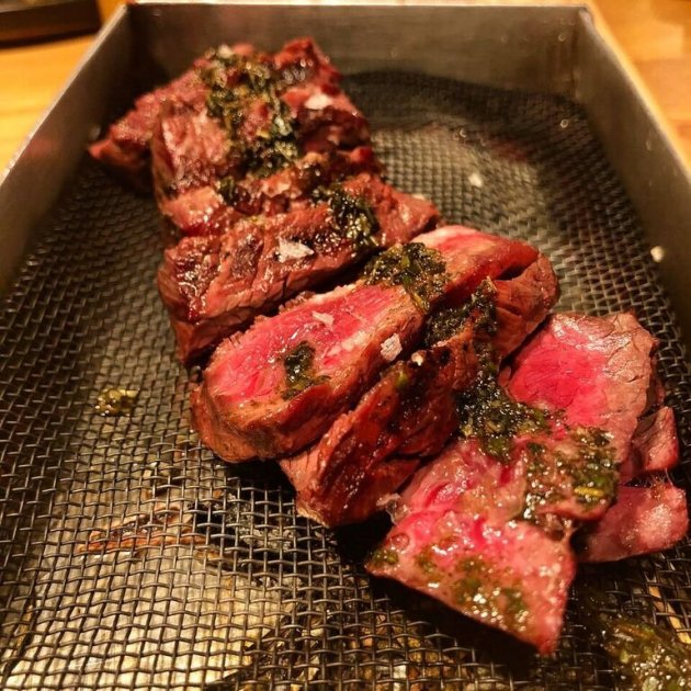 Onglet ecologico preview