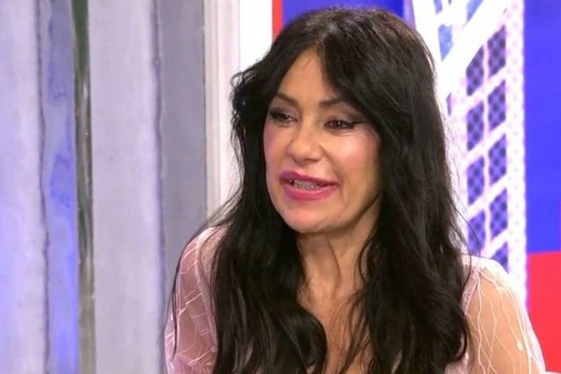 Maite Galdeano Maite Galdeano