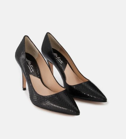 Zapatos de El Corte Inglés Zapatos de El Corte Inglés