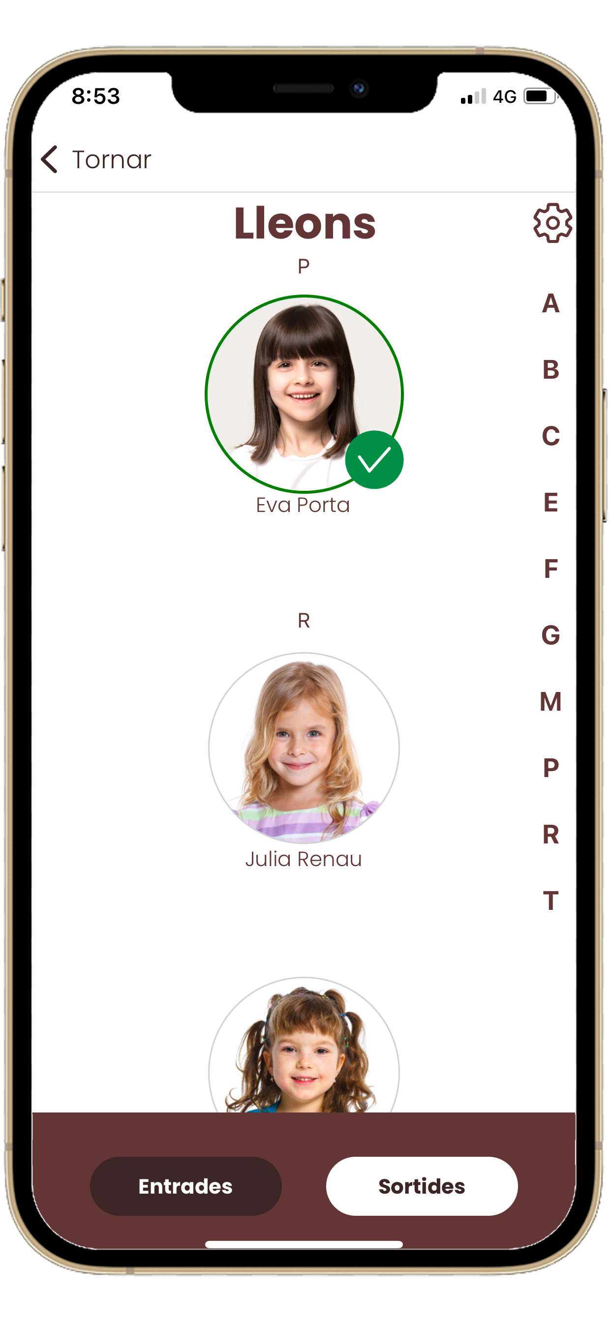 Copy of orla recogidos