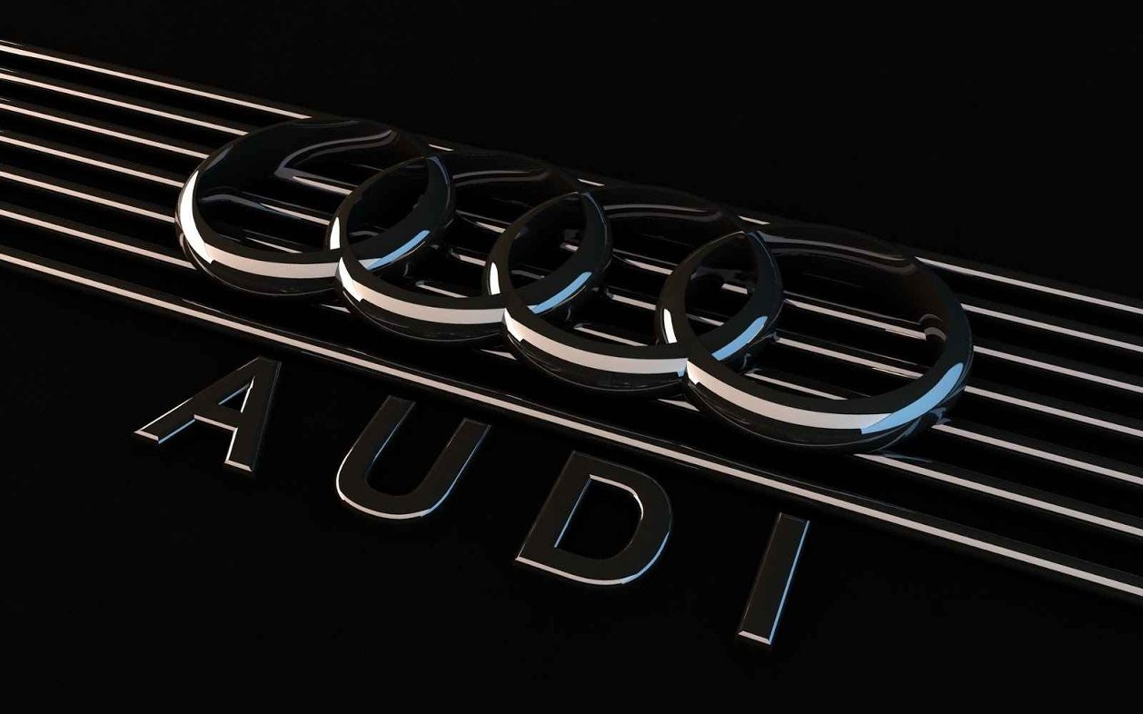 Audi es carrega el model, adeu per sempre, no continua