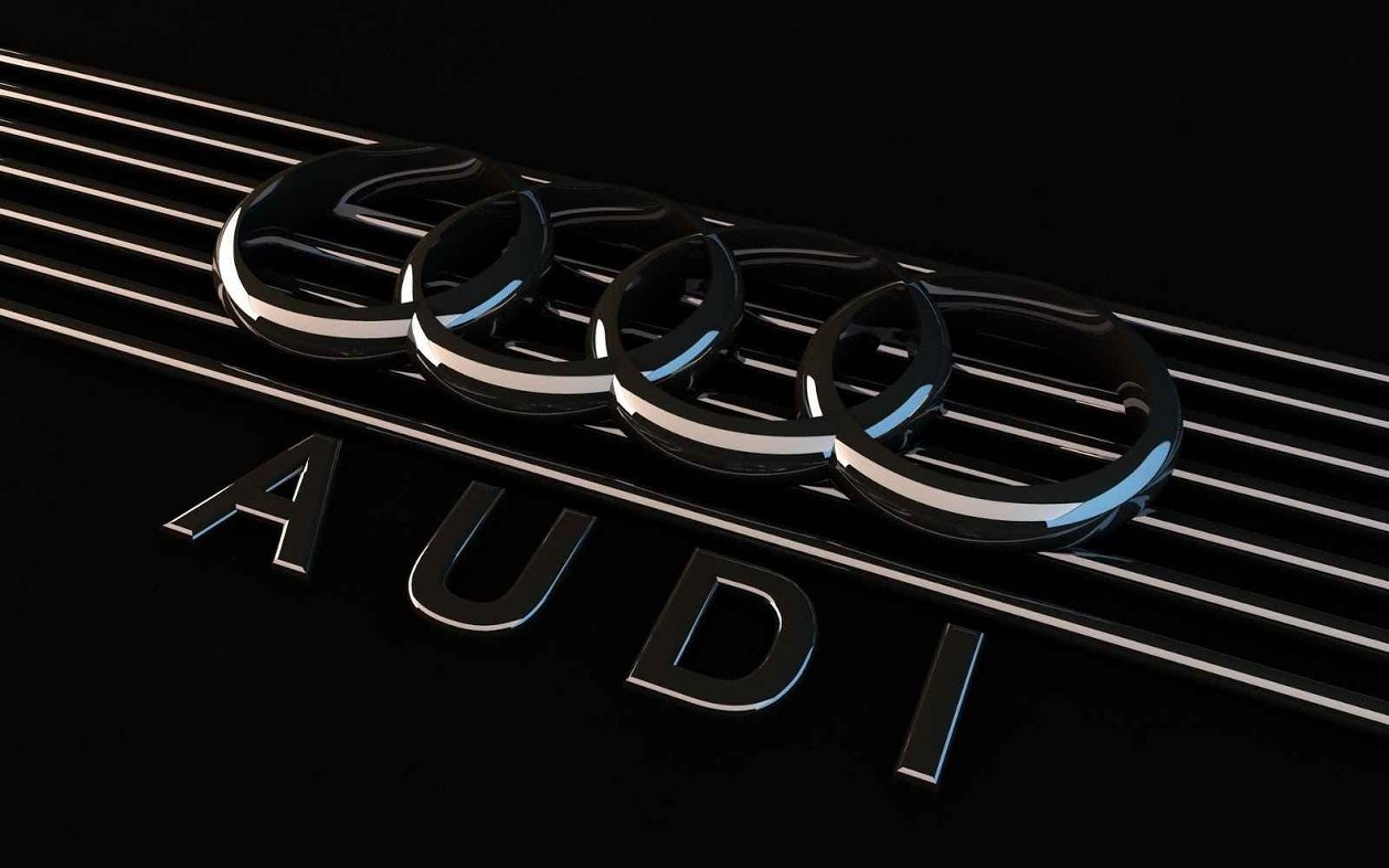 Audi deja de vender sus modelos más lujosos, ha surgido un problema