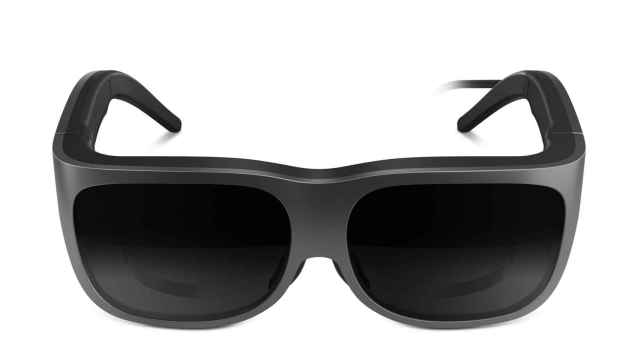 Lenovo Glasses T1