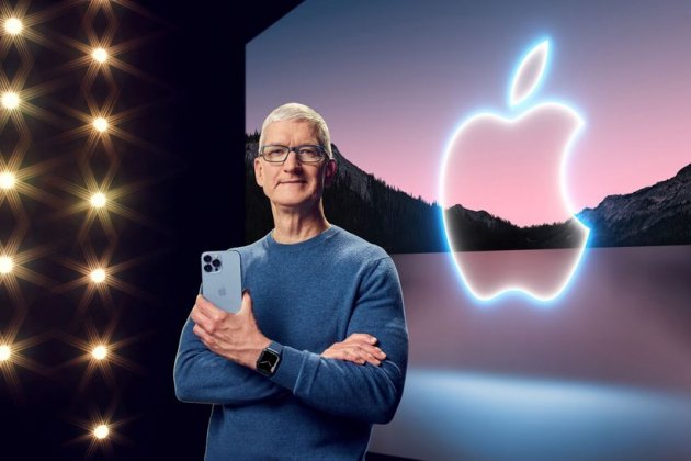 iPhone14 iPhone14