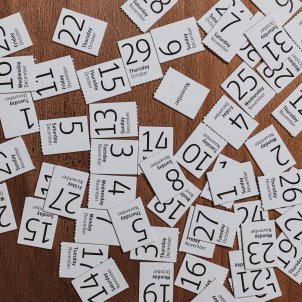 ¿Cuándo es el próximo día festivo? ¿Y cuántas fiestas le quedan al calendario laboral 2022 de Catalunya?