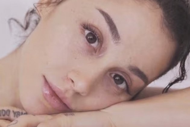 Ariana Grande Ariana Grande