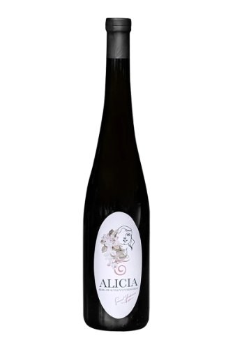 Sidra Sidra