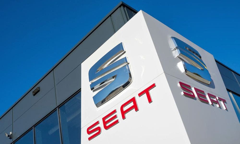 Cada vegada pitjor, l'enfonsament a Espanya del model de Seat més icònic