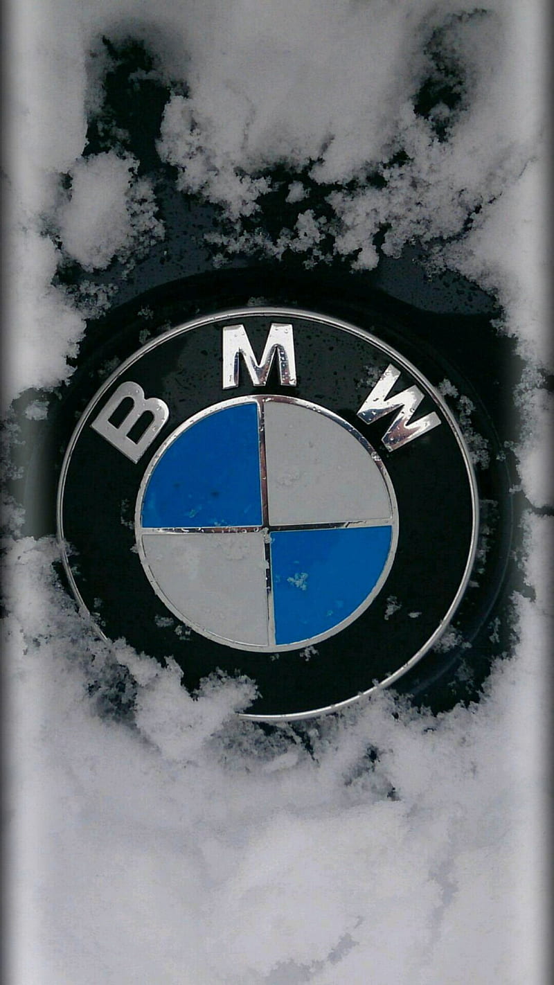La nova meravella de BMW no és un SUV i ja té preus a Espanya