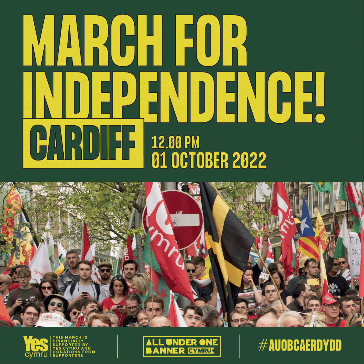 convocatoria marcha manifestacio independencia galas convocatoria marcha manifestacio independencia galas