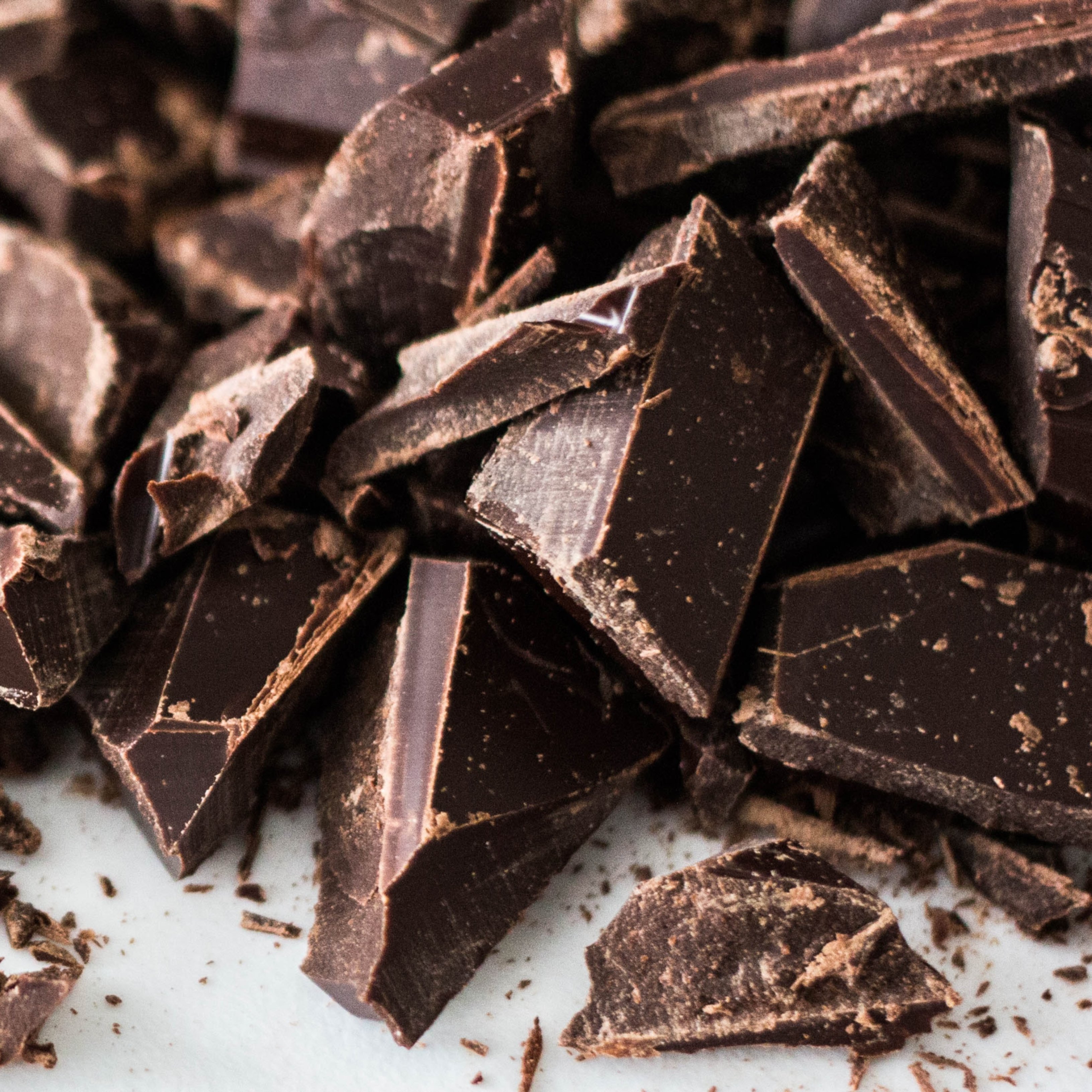 Estos snacks mejoran tu salud y no aumentan la ansiedad ni la depresión