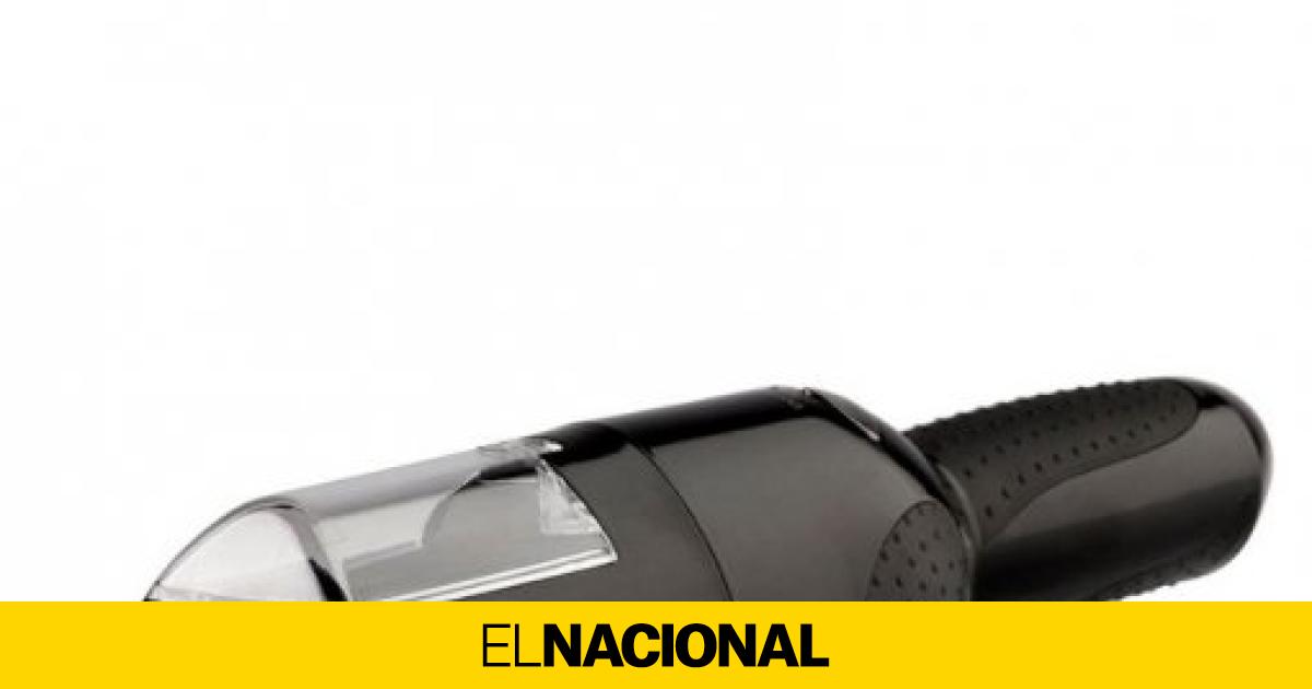 Carrefour maquina de outlet cortar pelo
